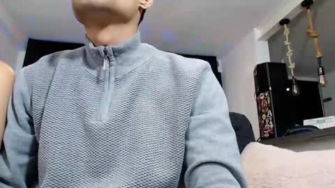 Danny online show from 01.08.26