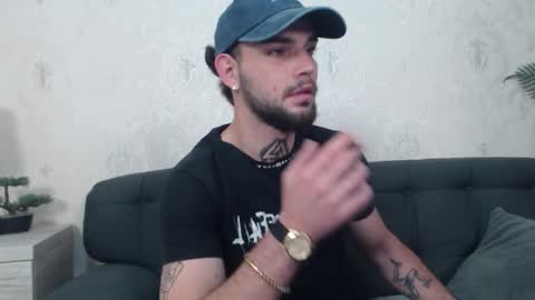 Danyel online show from 10.04.25
