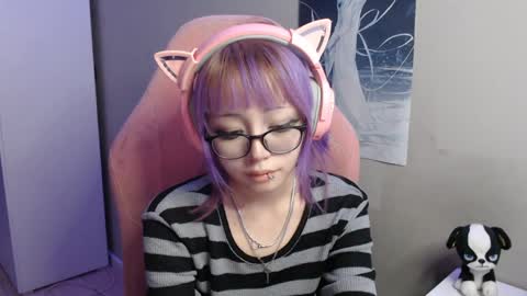 Snapshot of danyelleeyermann chatting on 04.09.26 danyelleeyermann online show from 04.09.26