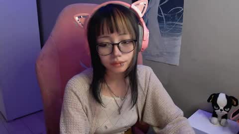 Snapshot of danyelleeyermann chatting on 04.13.26 danyelleeyermann online show from 04.13.26