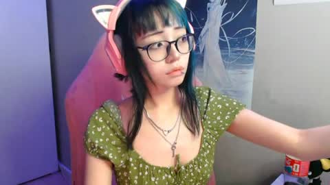 Snapshot of danyelleeyermann chatting on 04.14.26 danyelleeyermann online show from 04.14.26