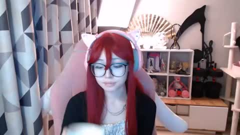 Snapshot of danyelleeyermann chatting on 07.15.26 danyelleeyermann online show from 07.15.26