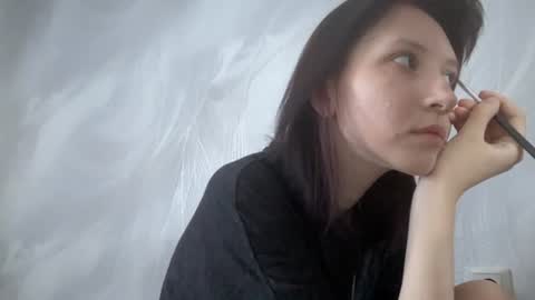 Jina online show from 07.01.26