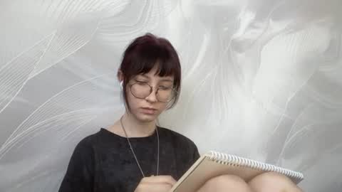 Jina online show from 07.04.26