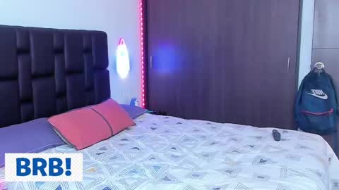 danyfitguy_ online show from 02.25.25