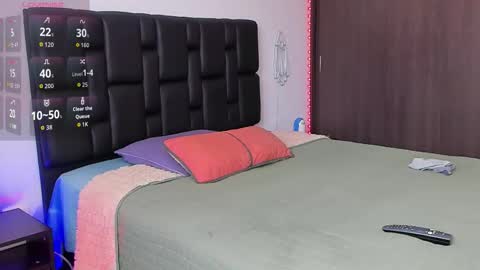 Snapshot of danyfitguy_ chatting on 12.04.25 danyfitguy_ online show from 12.04.25