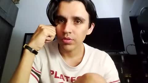 Daniel online show from 09.14.25