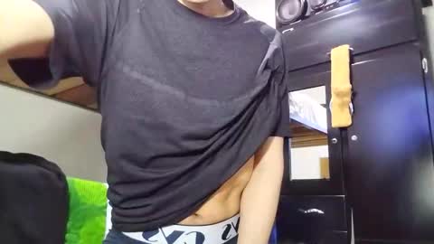 Daniel online show from 02.05.26