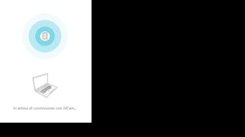 danym89 online show from 09.24.25