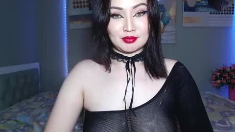 DanyMeen online show from 03.10.25