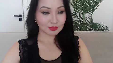 DanyMeen online show from 10.10.25