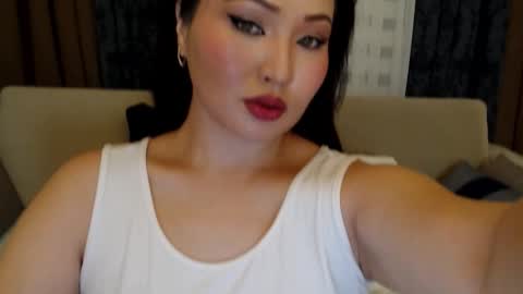 DanyMeen online show from 01.07.26