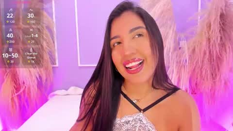 Dany online show from 11.03.25