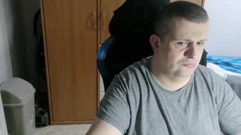 danysanchez1981 online show from 01.18.26