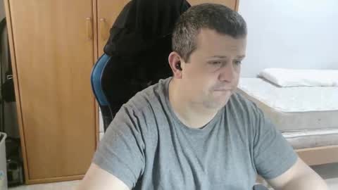 danysanchez1981 online show from 02.21.26