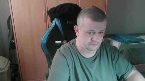 danysanchez1981 online show from 02.26.26