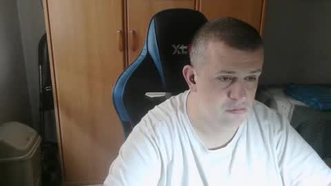 danysanchez1981 online show from 02.27.26