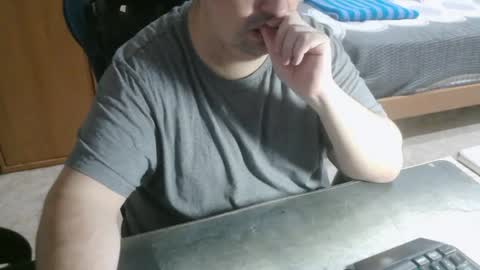 danysanchez1981 online show from 06.16.26