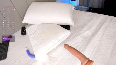 Diana IG dianysexy1 online show from 03.22.26