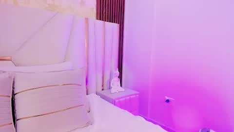 Daniela online show from 01.26.25