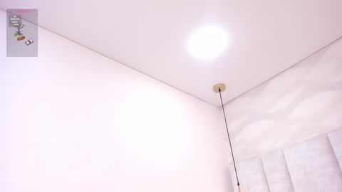 Daniela online show from 01.29.25