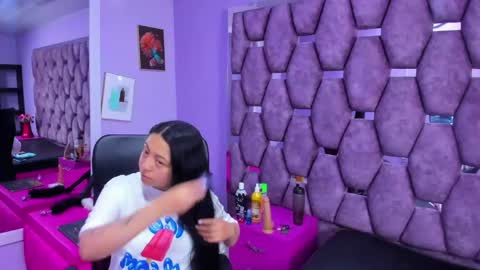 DanySwet online show from 01.07.25