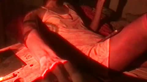 Snapshot of danyuhll chatting on 01.16.26 Danny online show from 01.16.26