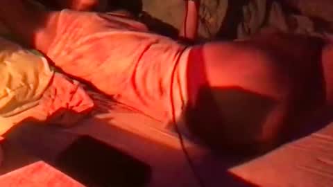 Snapshot of danyuhll chatting on 02.01.26 Danny online show from 02.01.26