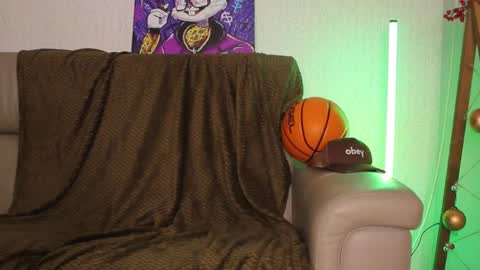 Dany online show from 02.18.26