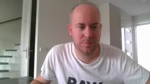 Danny online show from 10.07.25