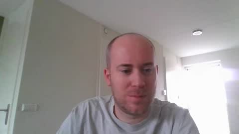 Danny online show from 02.10.26