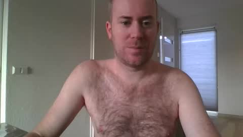 Danny online show from 02.26.26