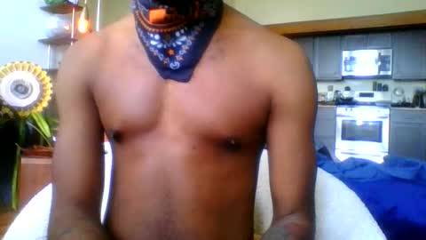 Danzuko online show from 02.11.26