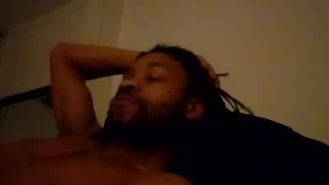 Snapshot of daonenonly2311 chatting on 01.18.25 daonenonly2311 online show from 01.18.25