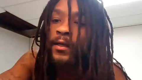 Snapshot of daonenonly2311 chatting on 01.29.25 daonenonly2311 online show from 01.29.25