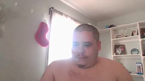 Snapshot of daoneuwant96 chatting on 02.13.26 daoneuwant96 online show from 02.13.26