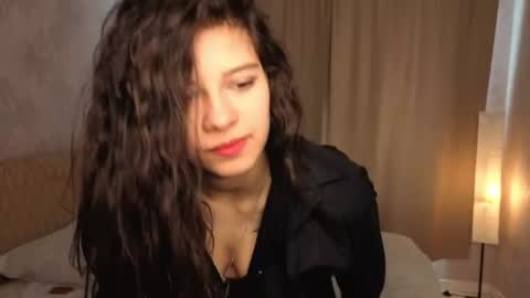 Amber online show from 06.11.26