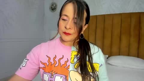 Daphne online show from 01.17.25