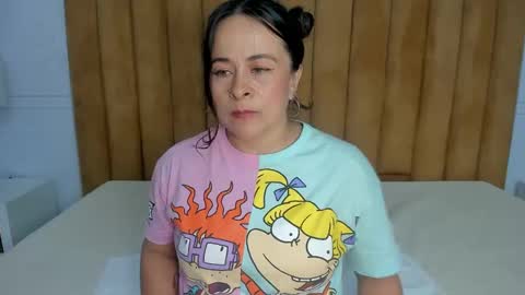 Daphne online show from 01.31.25