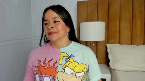 Daphne online show from 03.02.25