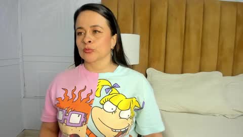 Daphne online show from 03.12.25