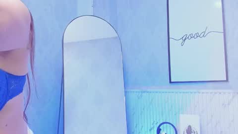 Daphne online show from 09.11.25