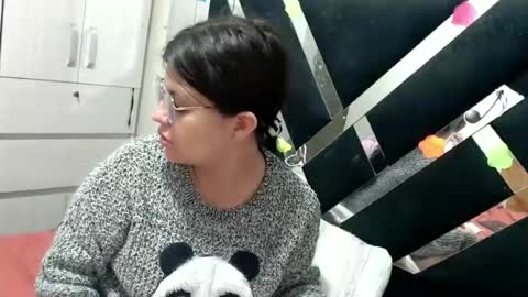 daphne877046 online show from 07.05.26