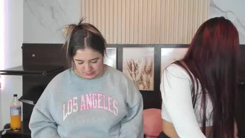 daphne__glow online show from 09.26.25