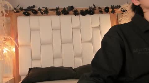 daphne_and_roger online show from 01.07.26