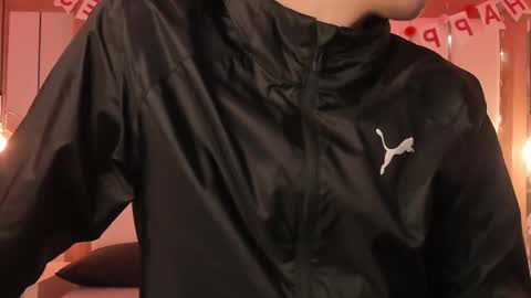 daphne_and_roger online show from 02.12.26