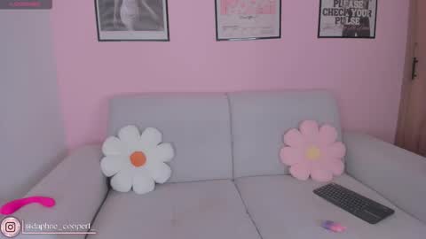 daphne_cooper1 online show from 02.08.26