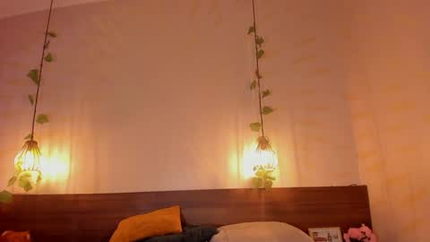 Daphne online show from 01.19.25