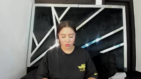 daphne_culeht online show from 04.09.26