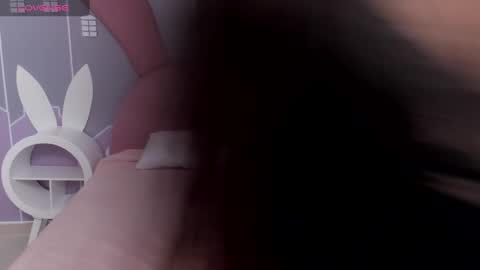 Snapshot of daphne_fox_ chatting on 01.24.25 Daphne online show from 01.24.25